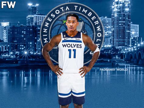 timberwolves 2019 draft|Timberwolves acquiring No. 8 pick Rob Dillingham from Spurs.